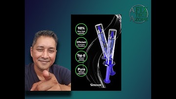 M35 SOLDER FLUX AND TOOL TALK