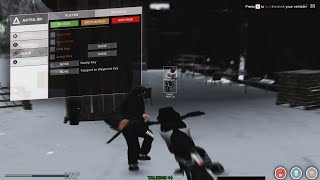 [ECRP] Astra user [BEST RAGEMP/FIVEM CHEAT]