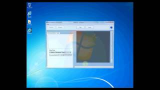 MEA FastAttach File Import
