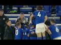 Top 5 HUGE Late Winners! 🤯 | The Best Leicester City Last-Gasp Goals