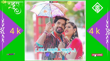 || Rahul bhil new timli status video 2022 aadivasi timli status video vishnu bhil new timli video ||