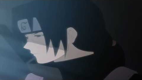 Let You Down - MEP part 5 for goldy guri rose