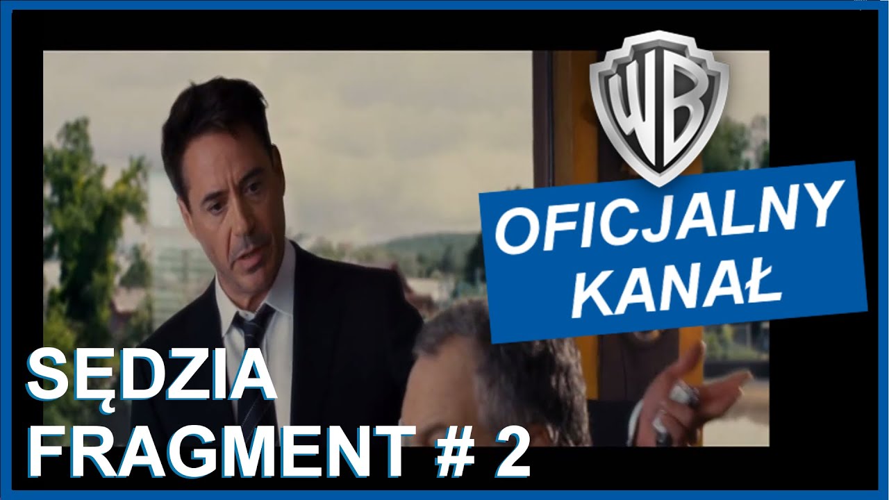 bros pizza Sędzia - Fragment # 2