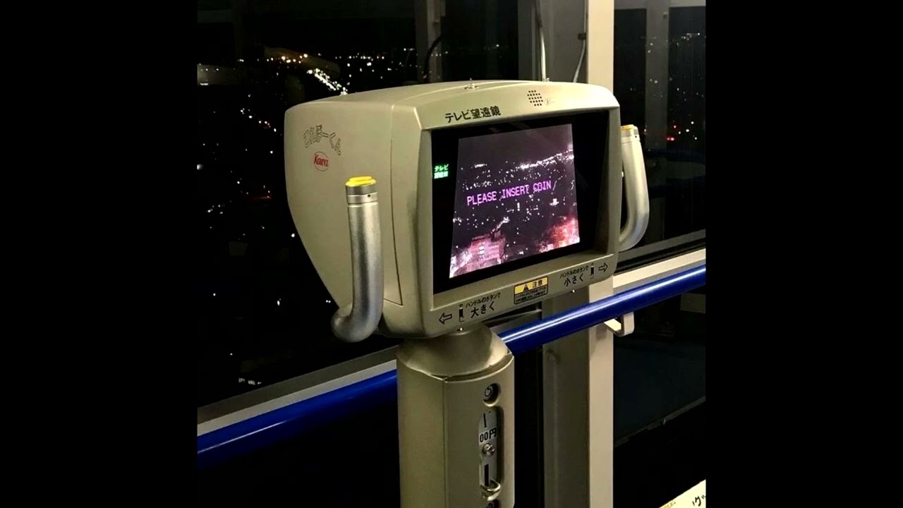 [free for profit] y2k + new jazz + pluggnb type beat 