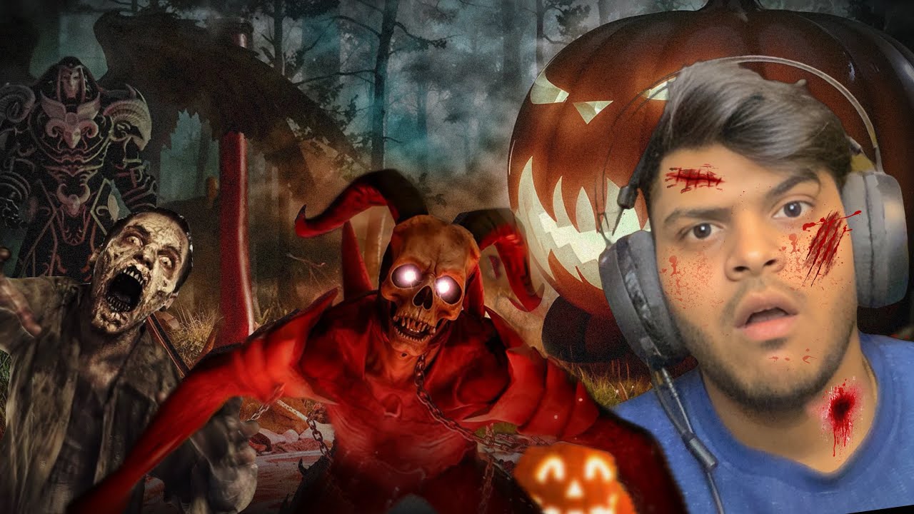 IT,S TIME TO SAVE OUR PLANET FROM ZOMBIES APOCALYPSE