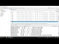 How to Load RAM Dump in Autopsy Forensic Tool #DigitalForensics #RAMDump #cyberescurity