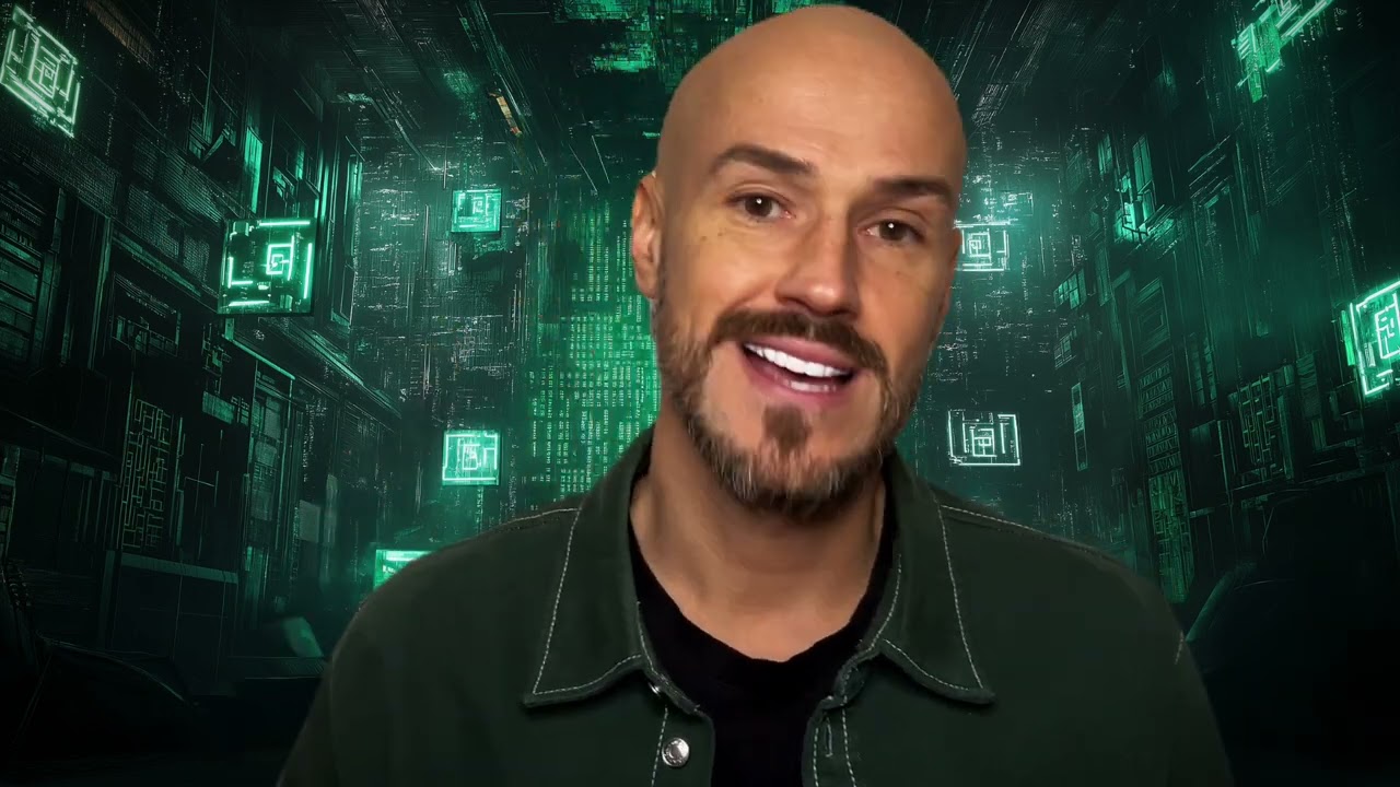 BitClout и DeSo: История, скандалы и будущее проекта