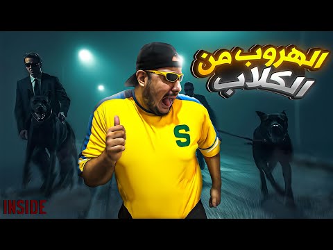 لعبة الشردة والنحشة  1