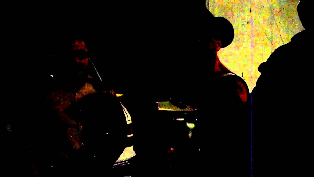 Revoltijo Norteño 2, Cenicera Mexquitic de Carmona S.L.P. camera iphone 8 plus apk