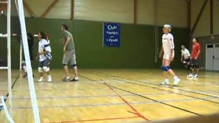 20101015-XSG1.mpg