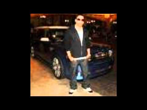 在 YouTube 上觀看「Nelly - I'm Number 1 (feat. Baby and DJ Khaled)」