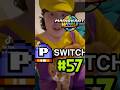 MarioKartWorldWhistlestopSummitGuideP Switch 57 #cosplay #mariokartworld #nintendoswitch #fyp #viral