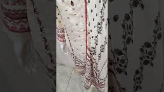 50% Off On Selected Items. 9895122319