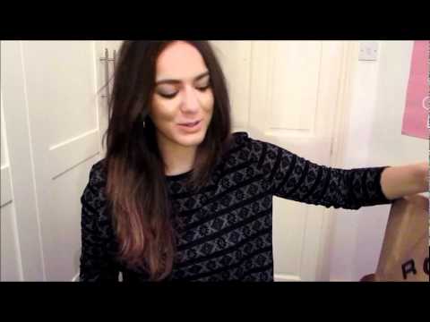 Ranker Video