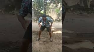 Ending Part Off Me Viral