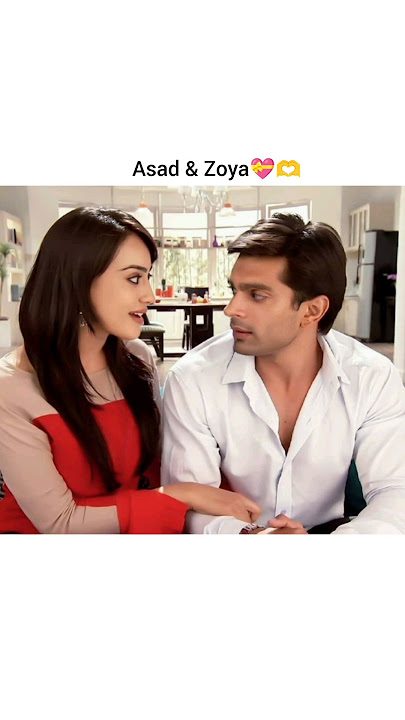 Qubool hai❤️|#surbhijyoti #karansinghgrover #quboolhai #shorts #shortfeed