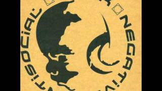 Phobos - Torture chamber.wmv