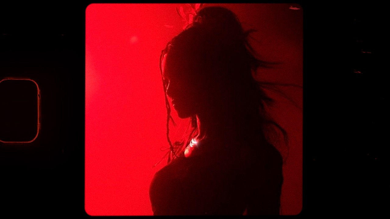 (FREE) R&B x Trapsoul Type Beat - 