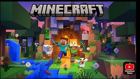 minecraft how to make a command block Parkour part 1