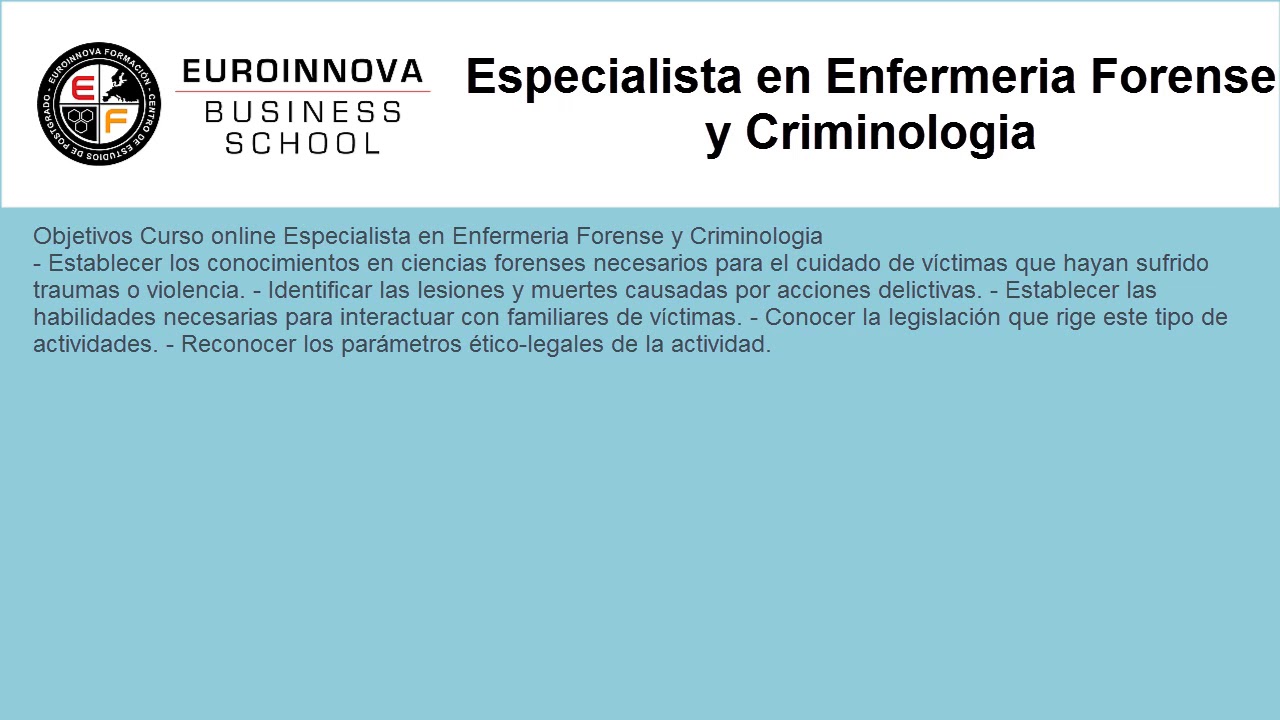 Cursos Youtube Online Euroinnova Cursos Youtube Online Euroinnova