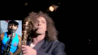 Don't Make Me Wait For Love - Transcrição