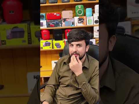 Qazi ❤️❤️  pak  BB 20