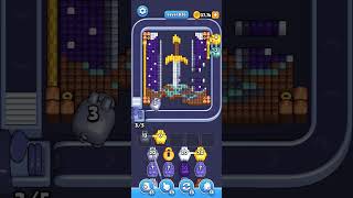 Pixel Flow level 836 