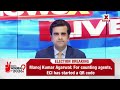Bengaluru Rain CAUGHT ON CAM LIVE: Heavy Hailstorm Strikes Harlur in Karnataka | NewsX