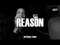 Mdot59 x Pop Kreep Type Beat - "REASON" | Stomp Drill