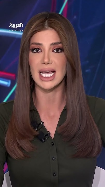           
 - نشر قبل 13 دقيقة