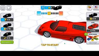 Survival Race on Unblocked Games 76 14 04 2025 12 51 05 REC