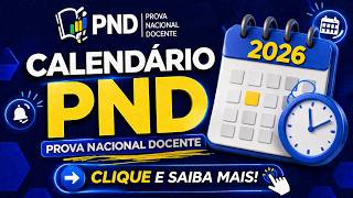 Pnd 2026  Schedule Released education pnd teacher