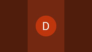 Danu Sansevieria Kembang sedang live sekarang!