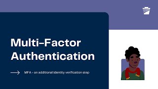 Multi-Factor Authentication (MFA) - Unemployment Compensation (UC) System