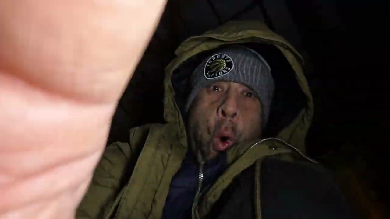 Wyrzucili do śmieci srebrne bransolety!SZOK!Cały depozyt!Czy to normalne?łowcy skarbów,Mako,!Polska!