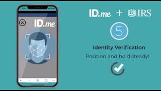 For you all asking how your client can verify idme here is the walkthrough 