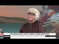 What to do if you’re asked for your credit score in a job interview | TVNZ Breakfast