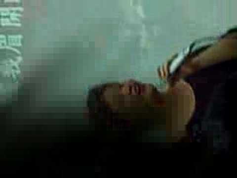 20070523 王海玲：劉姥姥騎小毛驢 演唱示範