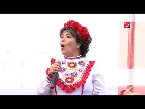 Тыланем мый тыланет...