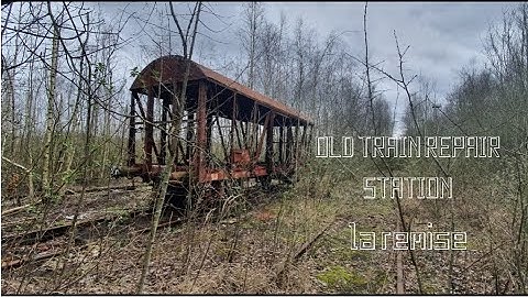 Tbs fusion new fw,rocksolid👌🏻 #teamblacksheep #gdaerialworkx   #cinewhoop #urbex