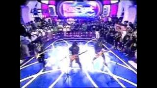 Download lagu J-Rocks - Bintangku