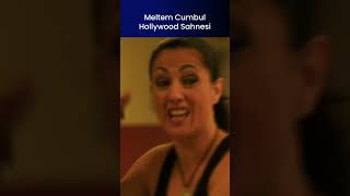 Kapa Çeneni Lanet Pislik