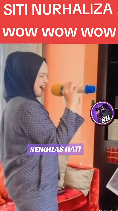 Lagu penjara janji awie plsssss...😉