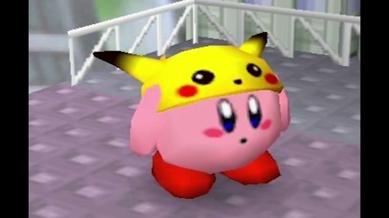 [FREE] hyperpop x rave x eurodance type beat - "final boss" (prod. yevom)