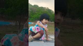 Zara Sabarkaro Shorts Acting