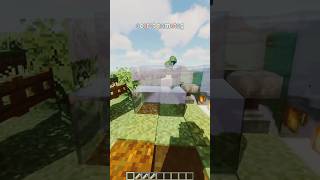 SECRET NAMETAG #shorts #youtubeshorts #youtube #minecraft #bassboosted #cute