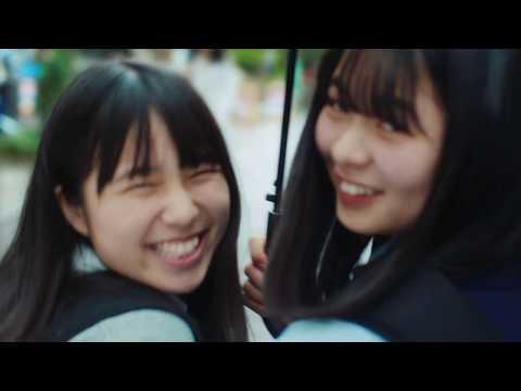【PUFFY】FRISK WHITE “SMILE”【サーキットの娘】