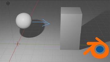 Blender 2.81 - how to give object initial velocity for physics simulation tutorial