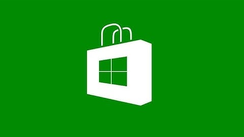 windows 10 store error 0x80072EFD fix (UPDATED!)