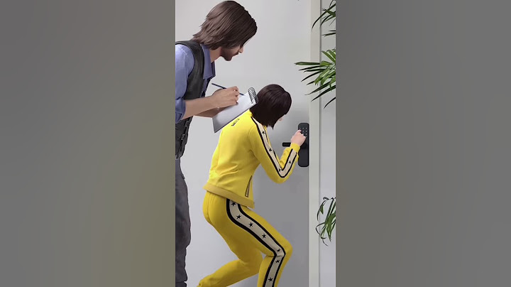 andrew do you remember the password ?🤫 free fire short video viral trending 🌏
